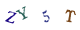 看不清，请点击刷新